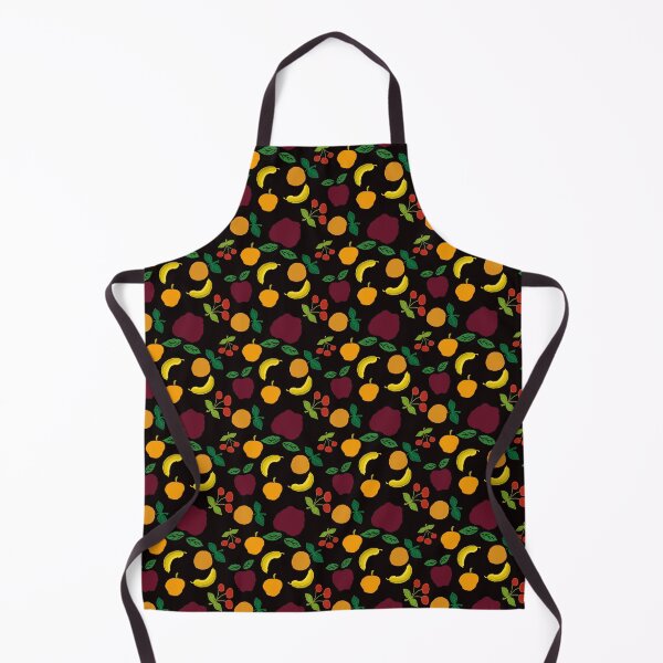 Item preview, Fruit patterns designed and sold by roshan40pk.