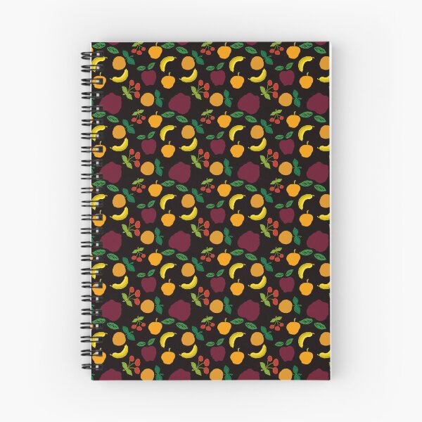 Item preview,  Fruit  patterns designed and sold by roshan40pk.
