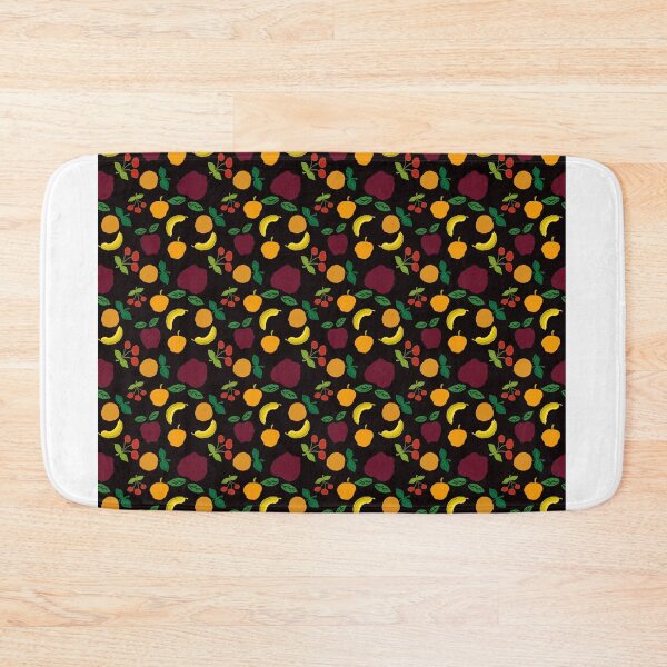 Item preview,  Fruit  patterns designed and sold by roshan40pk.