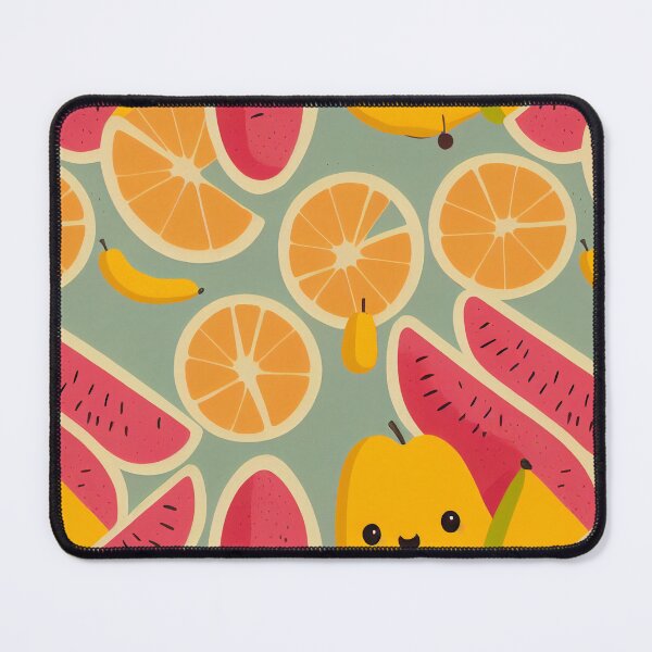 Item preview, juicy fruits designed and sold by cumindesign.