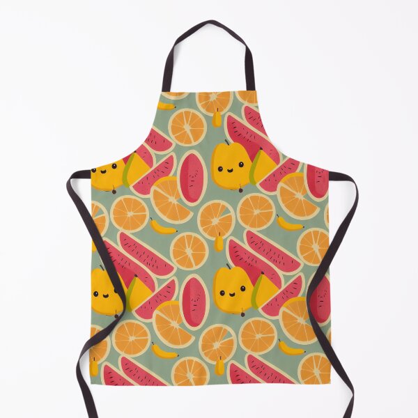 Item preview, juicy fruits designed and sold by cumindesign.