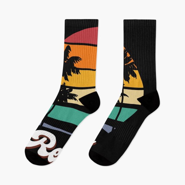 Item preview, Retro T Shirt Design designed and sold by TeesByNima.