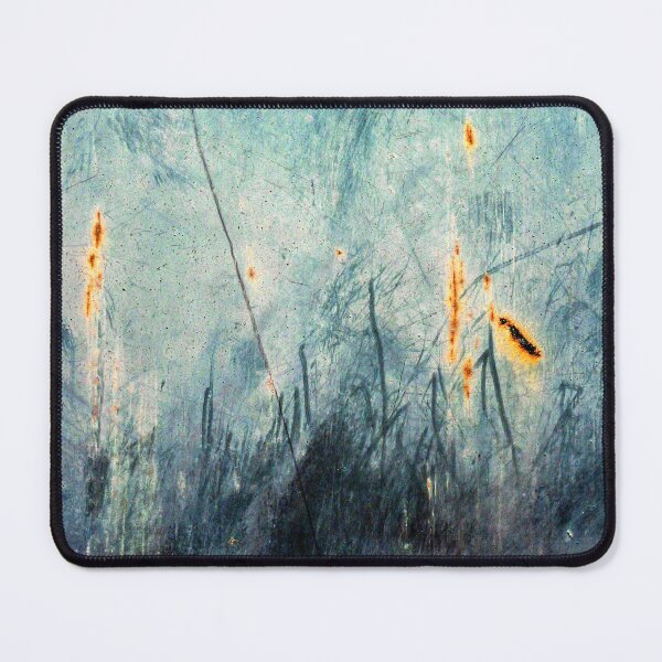 Item preview, Blue Grass designed and sold by Esther Frieda.