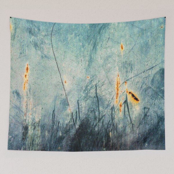 Item preview, Blue Grass designed and sold by Esther Frieda.