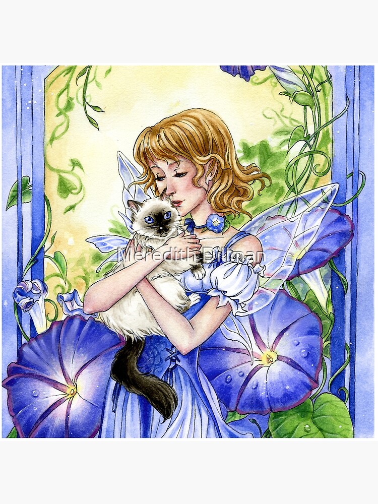 バッグ oasis Morning Glory Artwork Design TOTE oasis Morning Glory Artwork Design Tote Bag