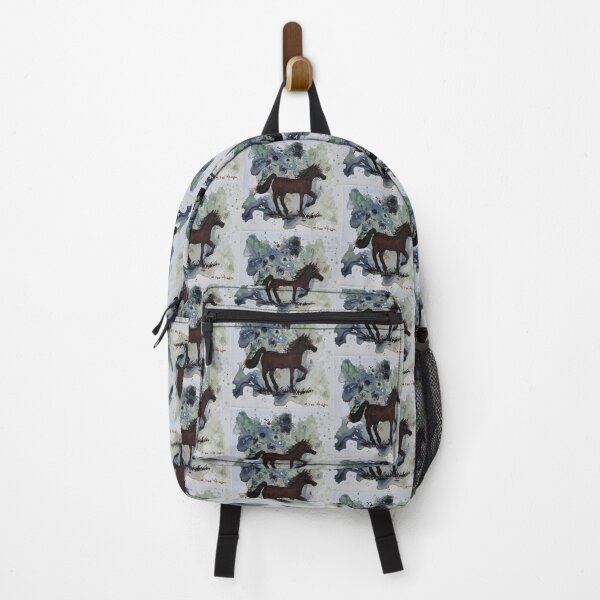 Item preview, Horse’n Around designed and sold by Sally peckham.