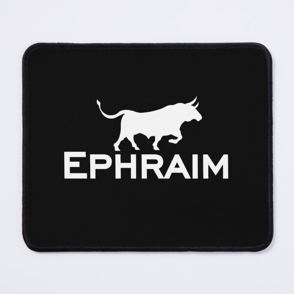 Item preview, Tribe of Ephraim designed and sold by twHistory.