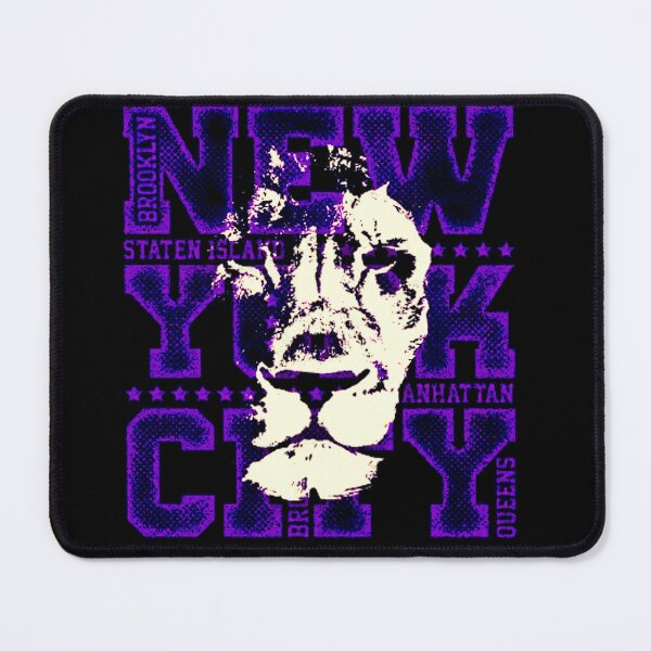 Item preview, NEW YORK CITY designed and sold by SuaveDesigner.