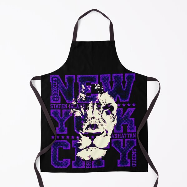 Item preview, NEW YORK CITY designed and sold by SuaveDesigner.
