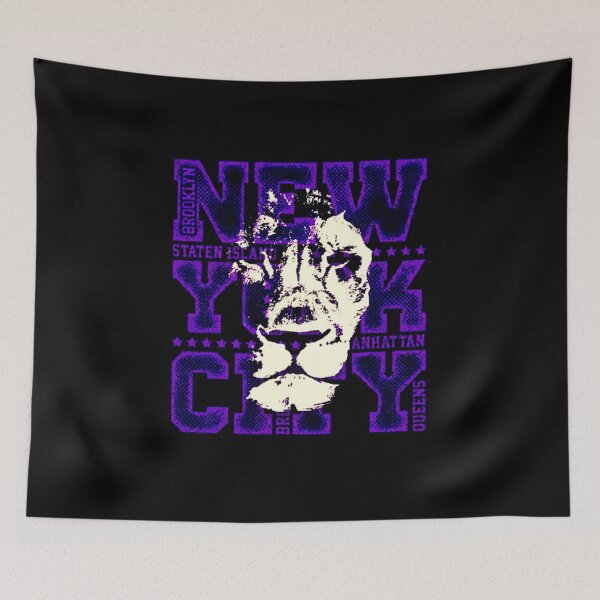 Item preview, NEW YORK CITY designed and sold by SuaveDesigner.