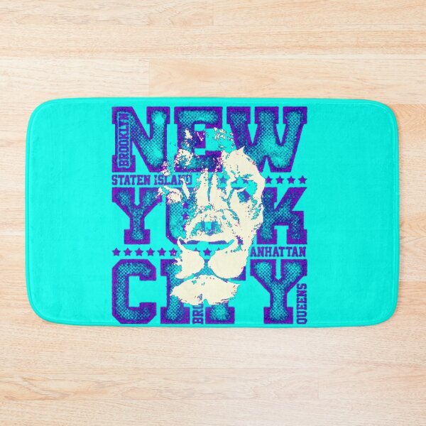 Item preview, NEW YORK CITY designed and sold by SuaveDesigner.