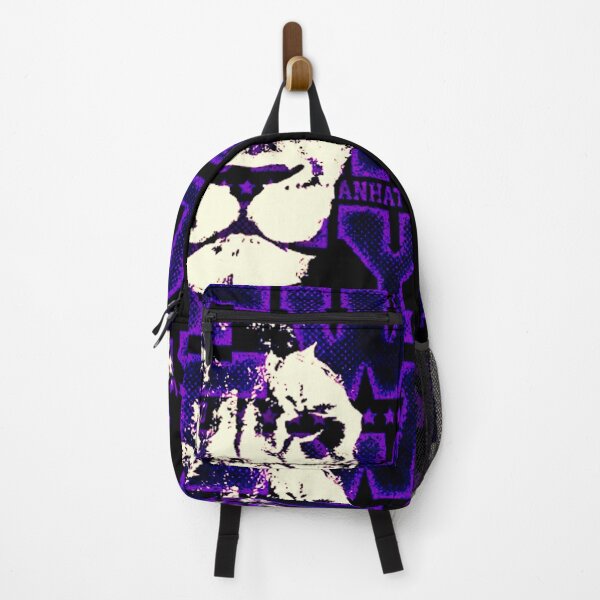 Item preview, NEW YORK CITY designed and sold by SuaveDesigner.