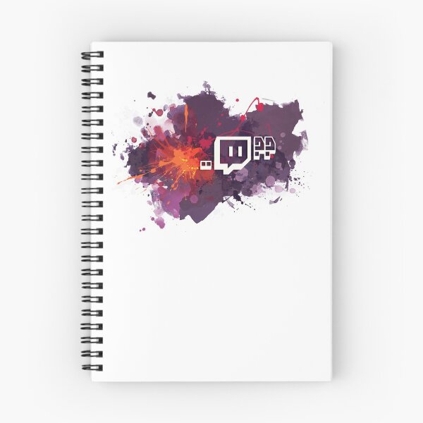 Item preview, Do you even Twitch? designed and sold by risky-ruski.