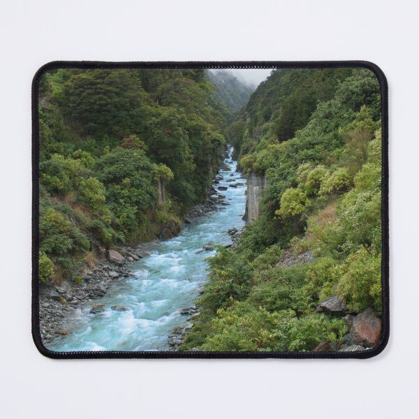 Item preview, Flowing Waters designed and sold by Vickie Burt.