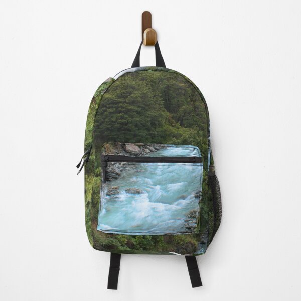 Item preview, Flowing Waters designed and sold by Vickie Burt.