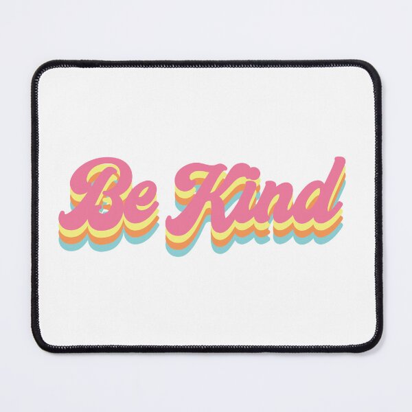 Item preview, Be Kind designed and sold by shanemuir5.
