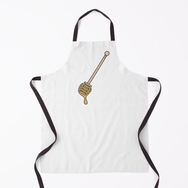 Item preview, Honey Dipper designed and sold by murialbezanson.