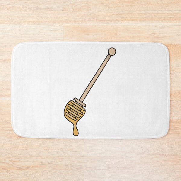 Item preview, Honey Dipper designed and sold by murialbezanson.