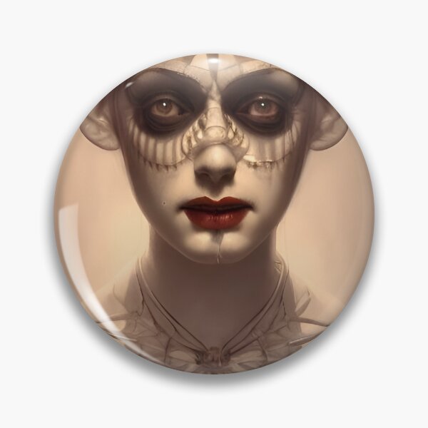 Item preview, Child of the freak show designed and sold by Jblum7.