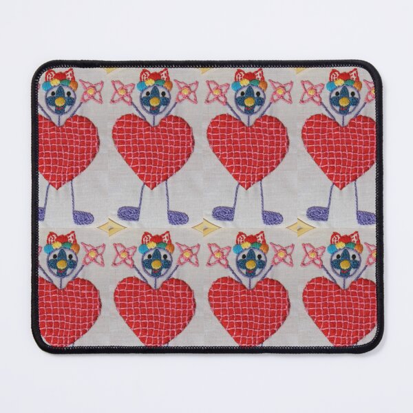 Item preview, CHILD FRIDA designed and sold by Merche-Falomir.