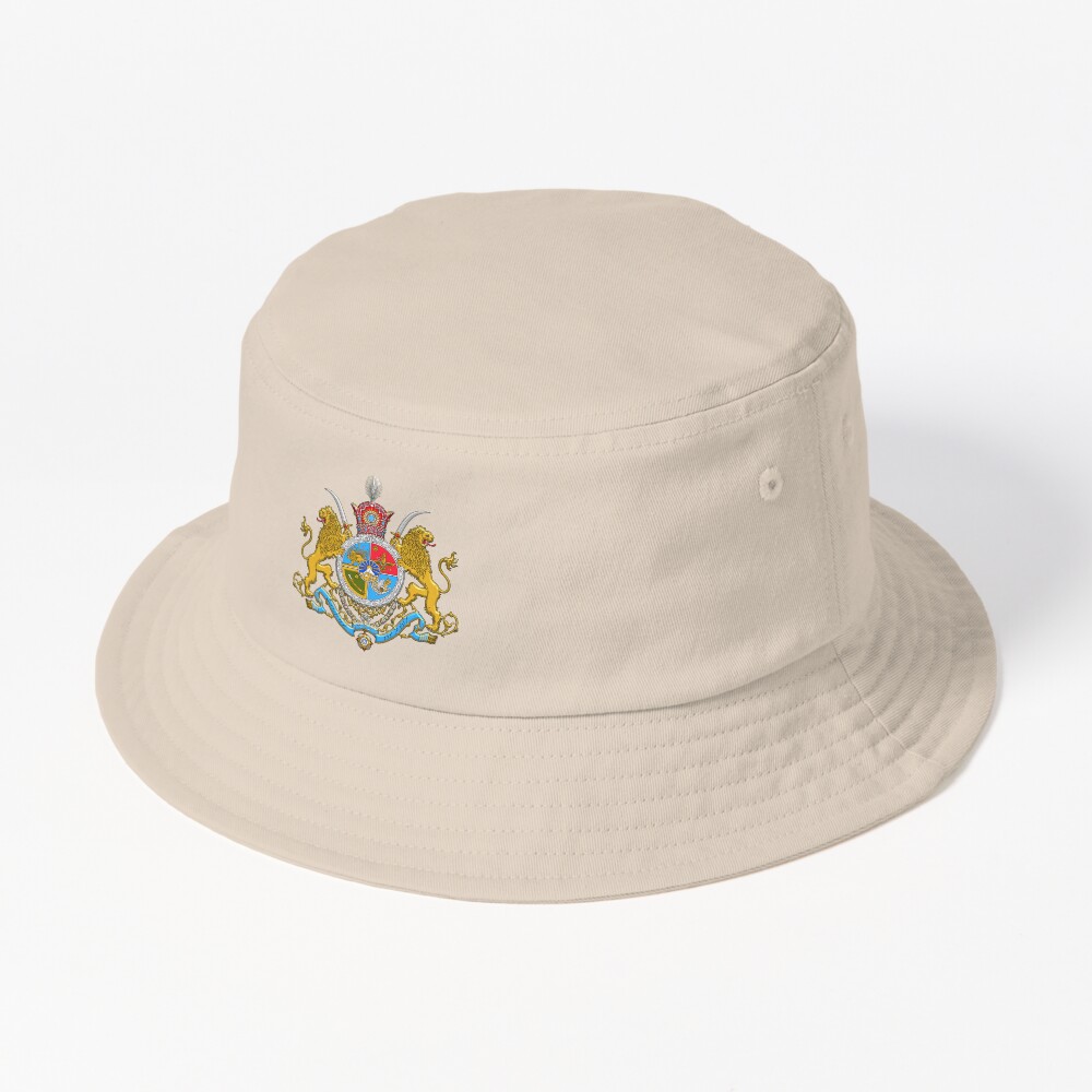 Item preview, Bucket Hat designed and sold by angelinaapps.
