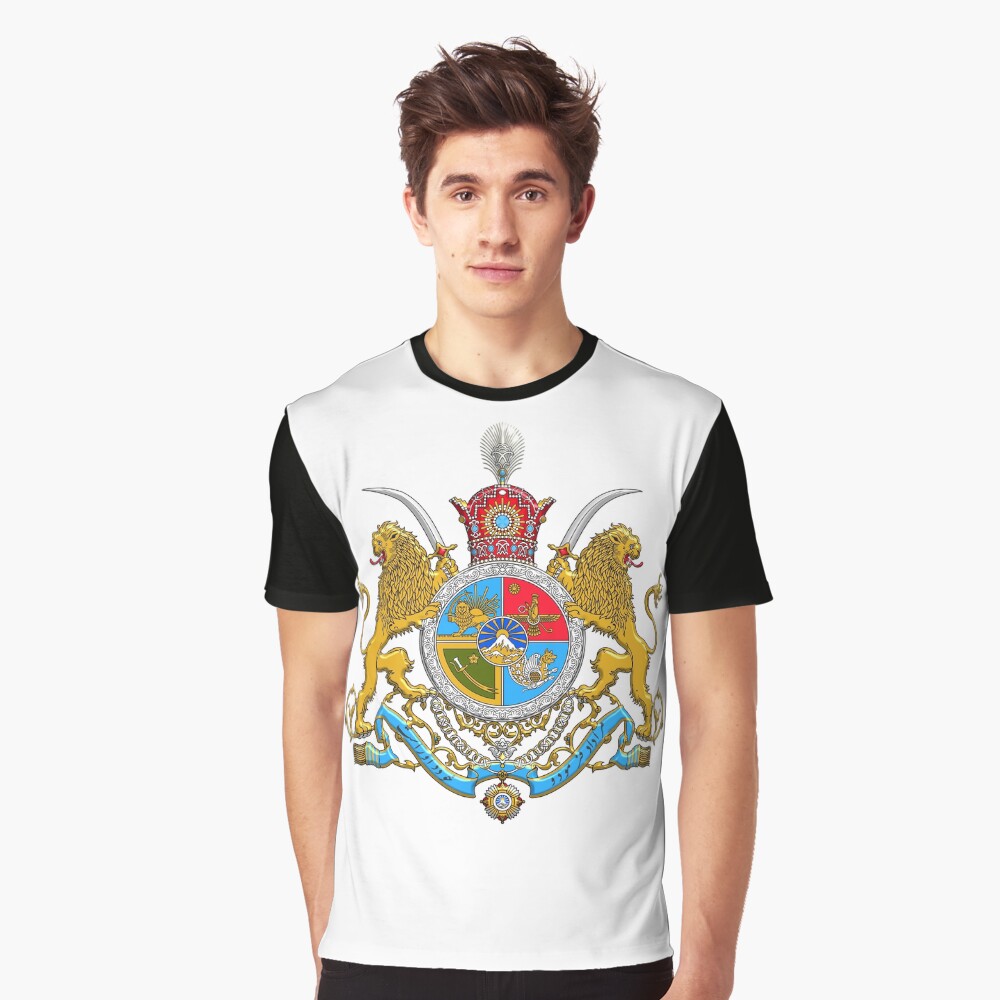 Item preview, Graphic T-Shirt designed and sold by angelinaapps.