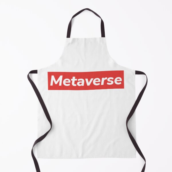 Item preview, Metaverse Joke Meme Novelty item Best Seller designed and sold by J Electro  AI Art.