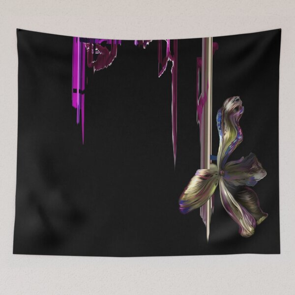 Item preview, paradise.corrupt_section.F designed and sold by 7115.