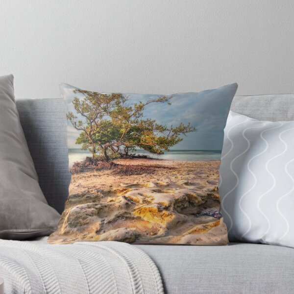 Item preview, Annes Beach designed and sold by Heather Allen.
