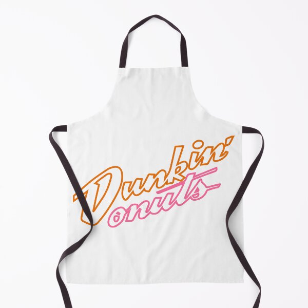Item preview, retro dunkin donuts designed and sold by shirasilver.