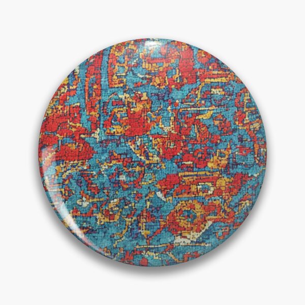 Item preview, African Native Tribal Design designed and sold by ArtzandDesignz.