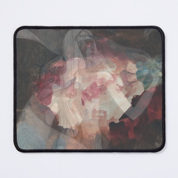 Item preview, Aeternum Artwork designed and sold by YugenBand.