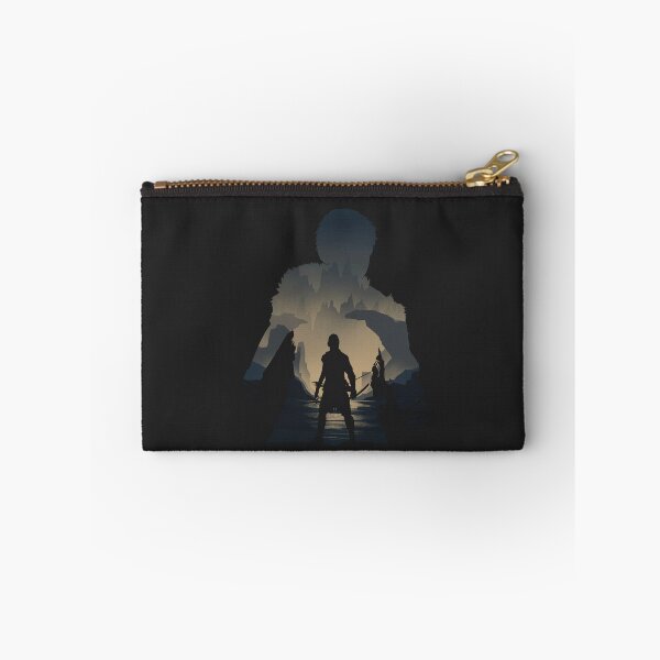 Item preview, Son of Spartan Warrior designed and sold by Kinkoneko.