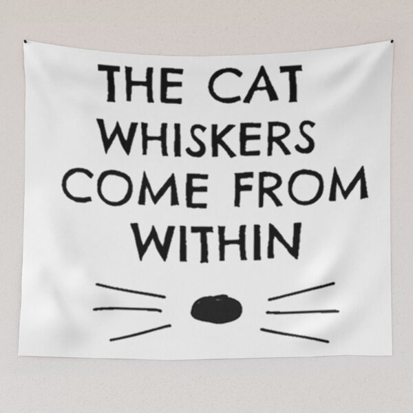 Item preview, Dan and Phil The Cat Whiskers Items! designed and sold by Rolandurr.