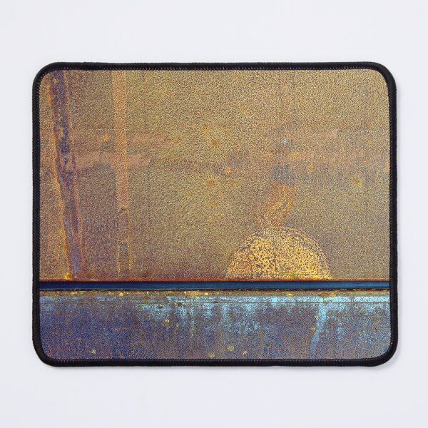 Item preview, Moon Rising designed and sold by Esther Frieda.