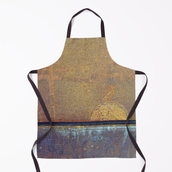 Item preview, Moon Rising designed and sold by Esther Frieda.