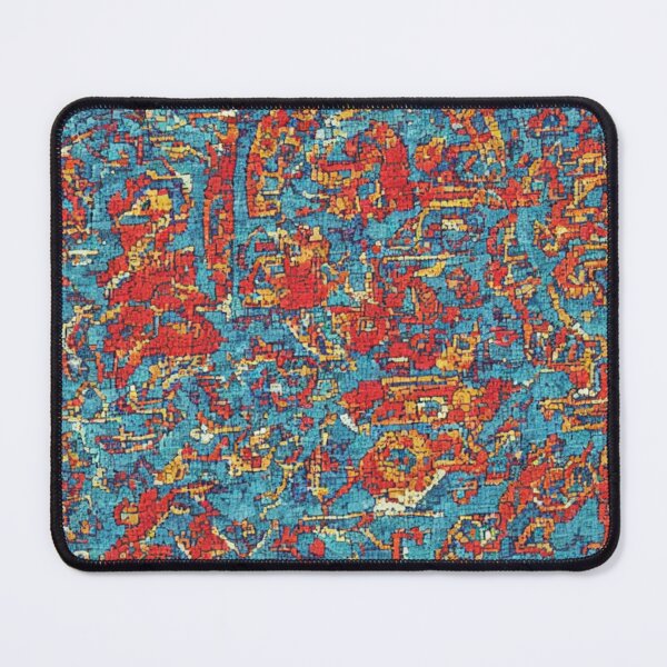 Item preview, African Native Tribal Design designed and sold by ArtzandDesignz.