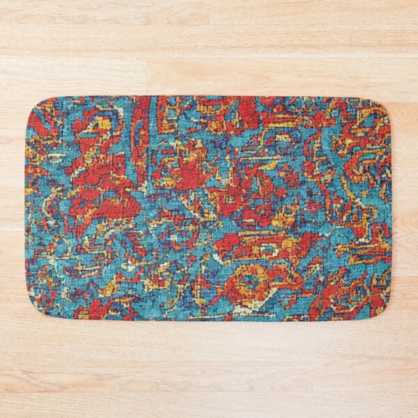 Item preview, African Native Tribal Design designed and sold by ArtzandDesignz.