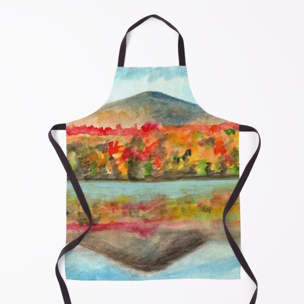 Item preview, Killington, Vermont designed and sold by SeraphKnightArts.
