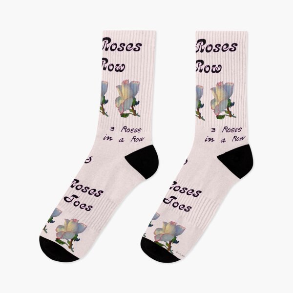Item preview, Three Roses designed and sold by kristalcurt.