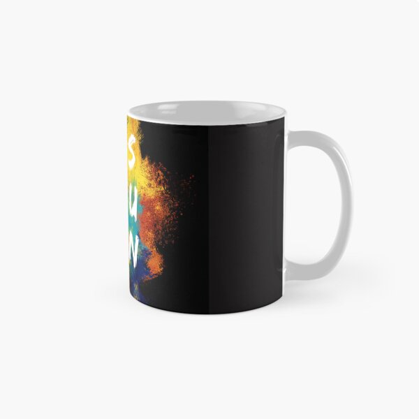 Item preview, YES YOU CAN MINDSET designed and sold by khalidchemlal.