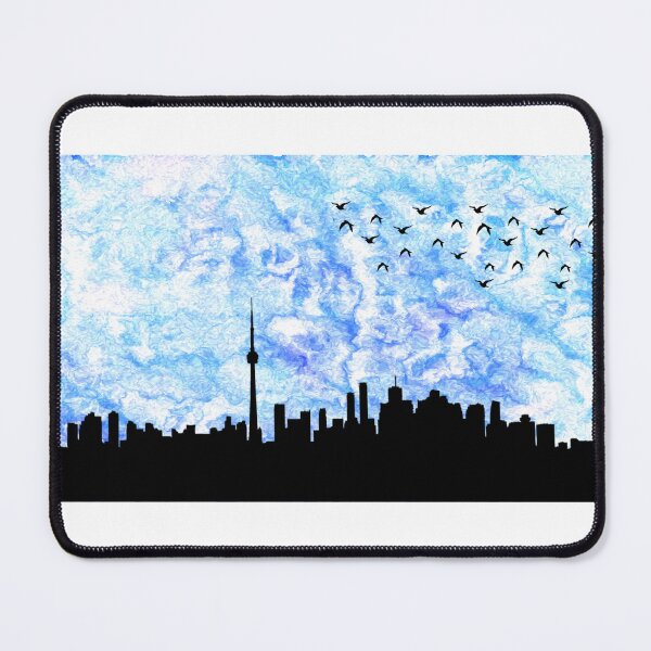 Item preview, Toronto 2 designed and sold by jhsells98.