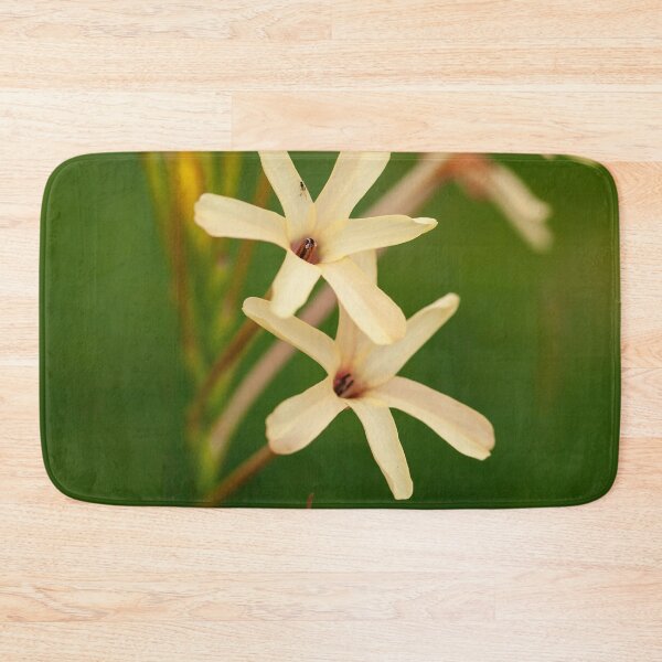 Item preview, Two yellow flowers designed and sold by Esther Frieda.