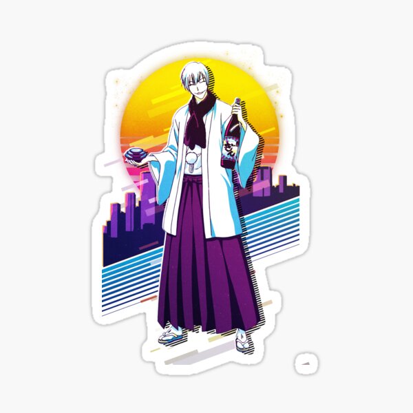 600px x 600px - Bleach Anime Gifts & Merchandise for Sale | Redbubble