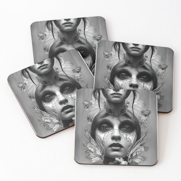 Item preview, Freak show photograph designed and sold by Jblum7.