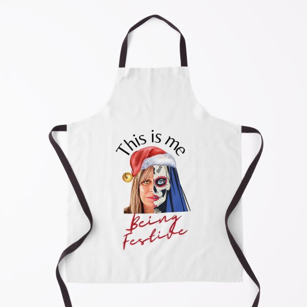 Item preview, This is me designed and sold by speakupandshine.