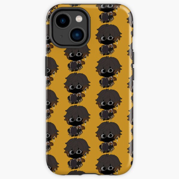 case blackdoff iphone 11