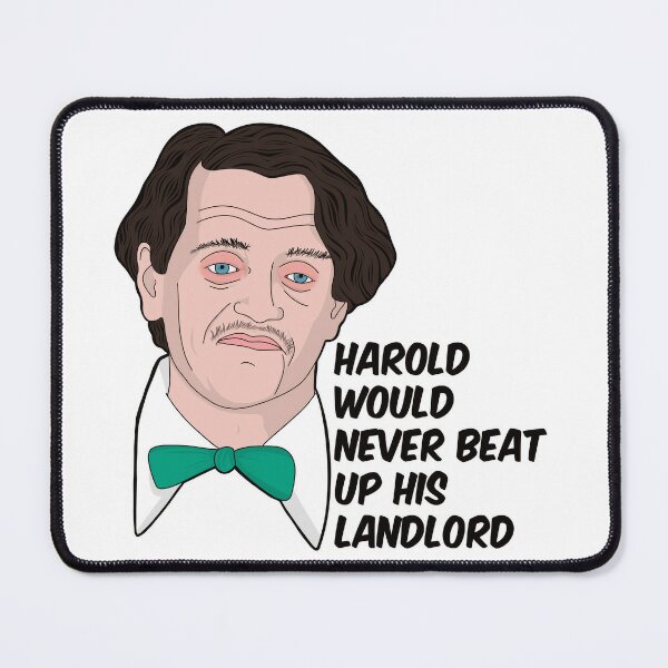 Steve Buscemi Mouse Pads Desk Mats for Sale Redbubble