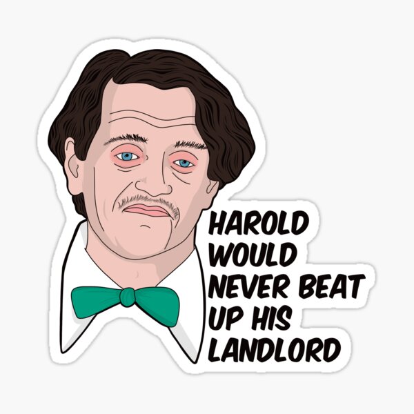 Item preview, Wedding Singer- Steve Buscemi designed and sold by yesterday supply.