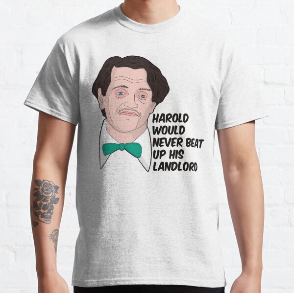 Steve Buscemi T Shirts for Sale Redbubble